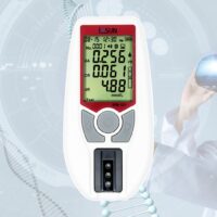 Renal Function Analysis Meter (RFM-101)