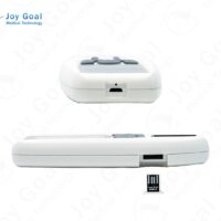 Renal Function Analysis Meter (RFM-101) - Image 4