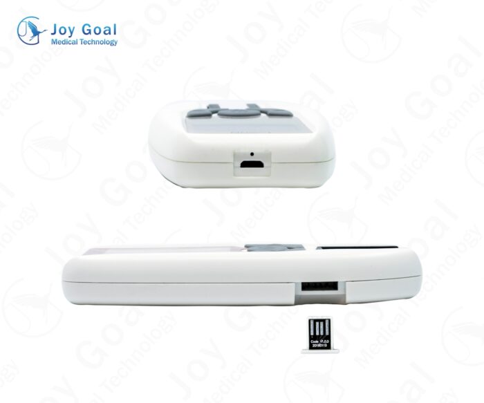 Renal Function Analysis Meter (RFM-101) - Image 4