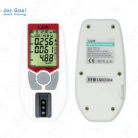 Renal Function Analysis Meter (RFM-101) - Image 3