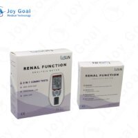 Renal Function Analysis Meter (RFM-101) - Image 7
