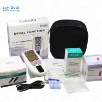 Renal Function Analysis Meter (RFM-101) - Image 6