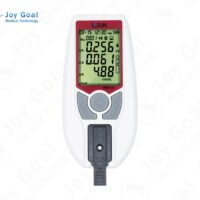 Renal Function Analysis Meter (RFM-101) - Image 2