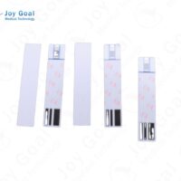 Uric Acid Test Strip (EUS-101) - Image 5