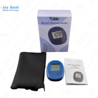 Blood Glucose Meter (BGM-103) - Image 5