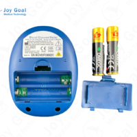 Blood Glucose Meter (BGM-103) - Image 4