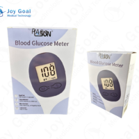 Blood Glucose Meter (BGM-103) - Image 7
