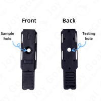 High-Density Lipoprotein Test Strip (HLS-101) - Image 4