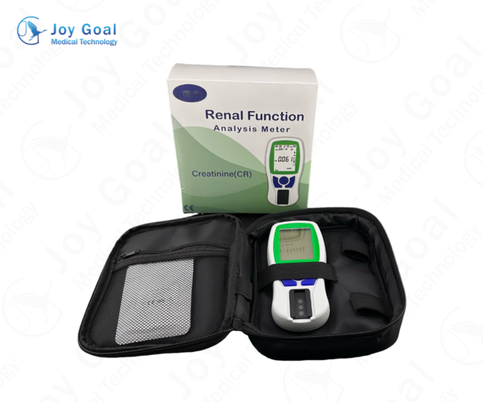 Renal Function Analysis Meter (RFM-202) - Image 4