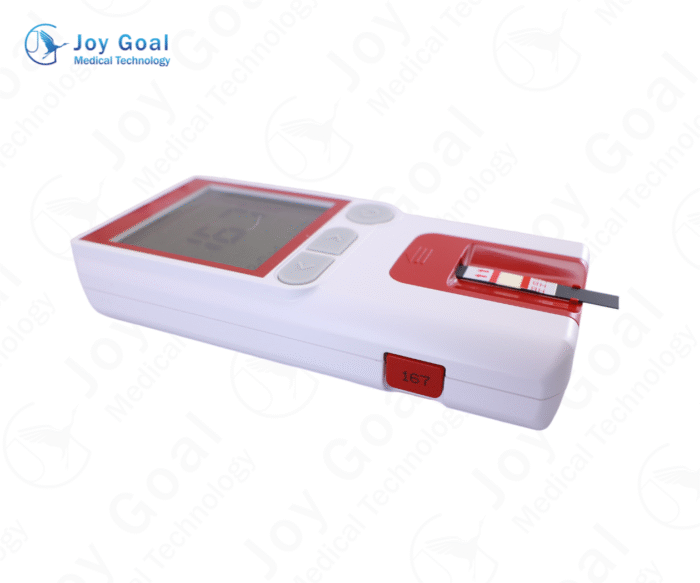 Hemoglobin Testing System (BC-101/102) - Image 2