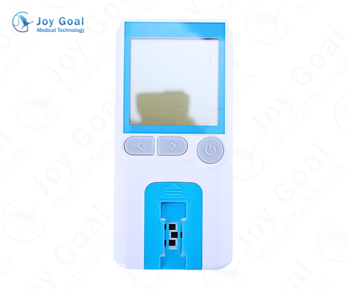 Lipid Testing System (LP-101) - Image 3