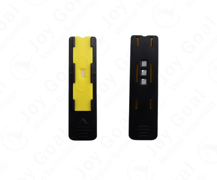 Lipid Test Strip (LS-101) - Image 4