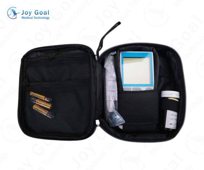 Lipid Testing System (LP-101) - Image 9